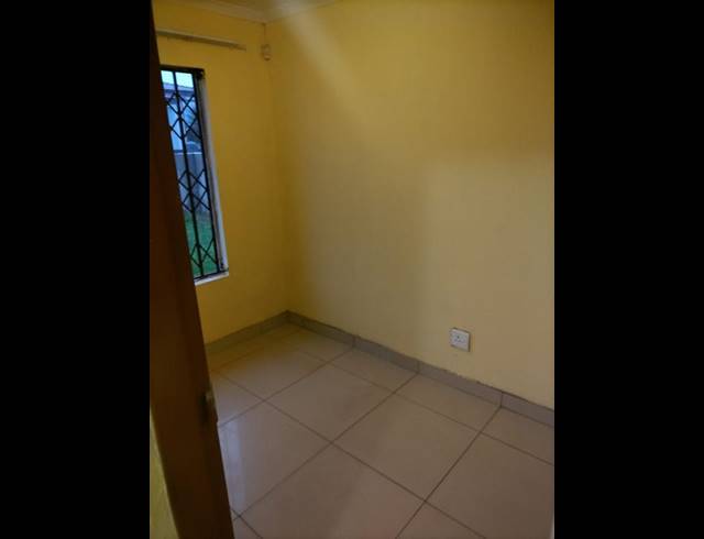 3 BEDROOM HOUSE FOR SALE IN DAWN PARK EXT